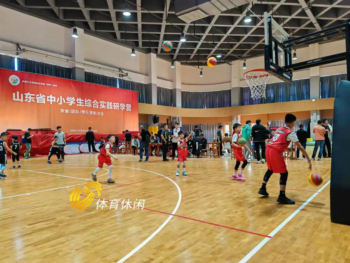 篮球训练营需要办学资质吗知乎_1